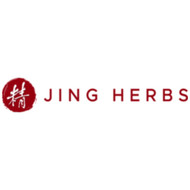 Jing Herbs